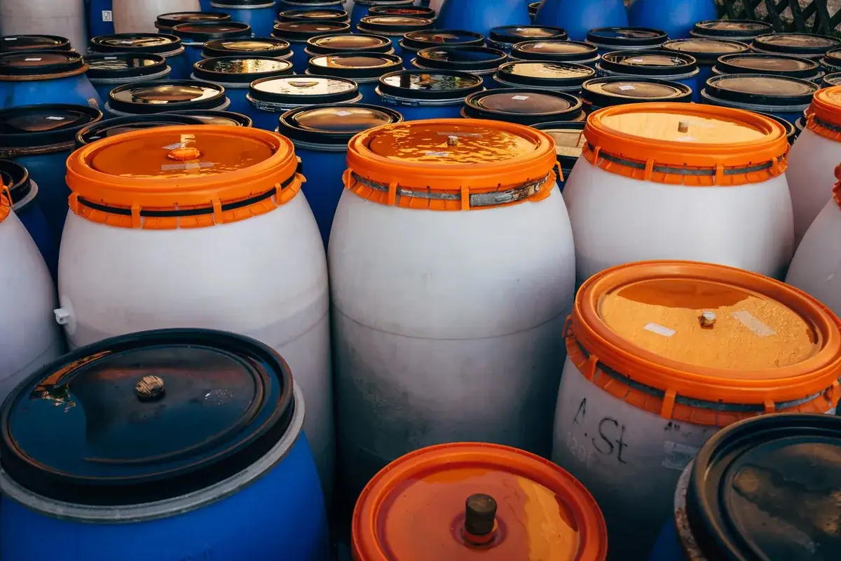 Medical Waste Removal in King Field, Minneapolis, MN